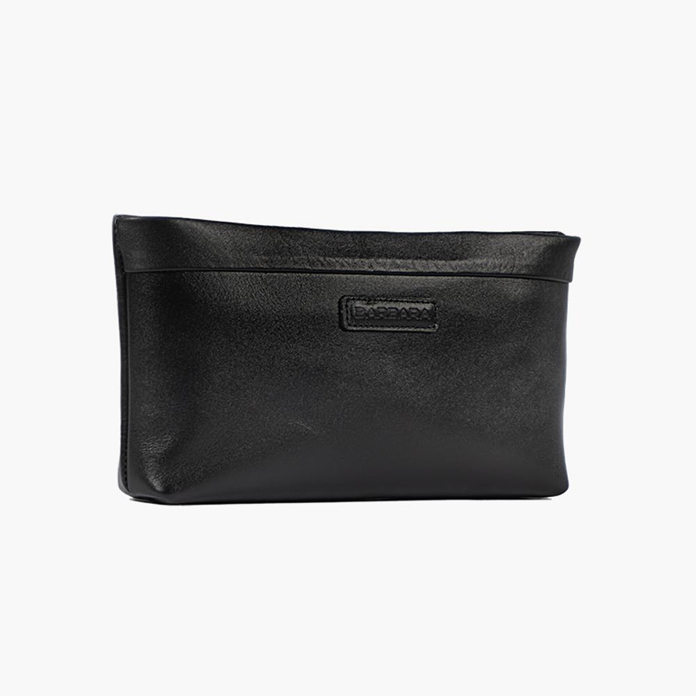 کیف چرم زنانه FX 5009