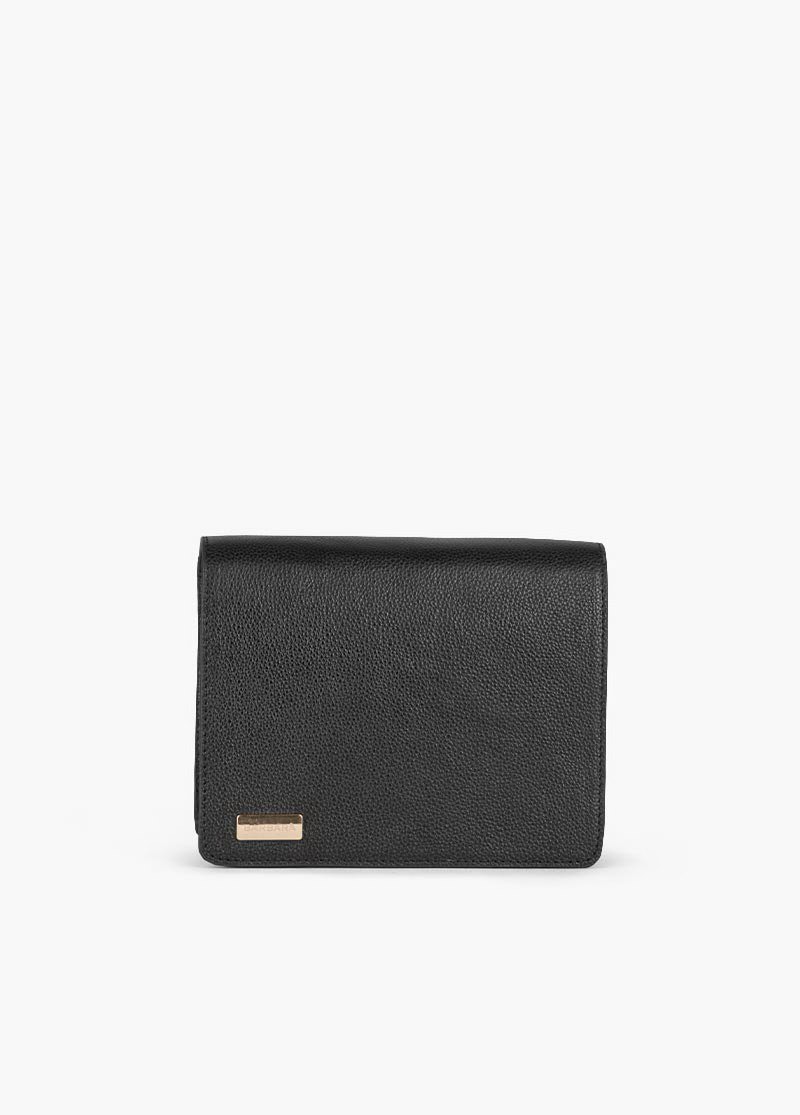 کیف  چرم زنانه HM 275