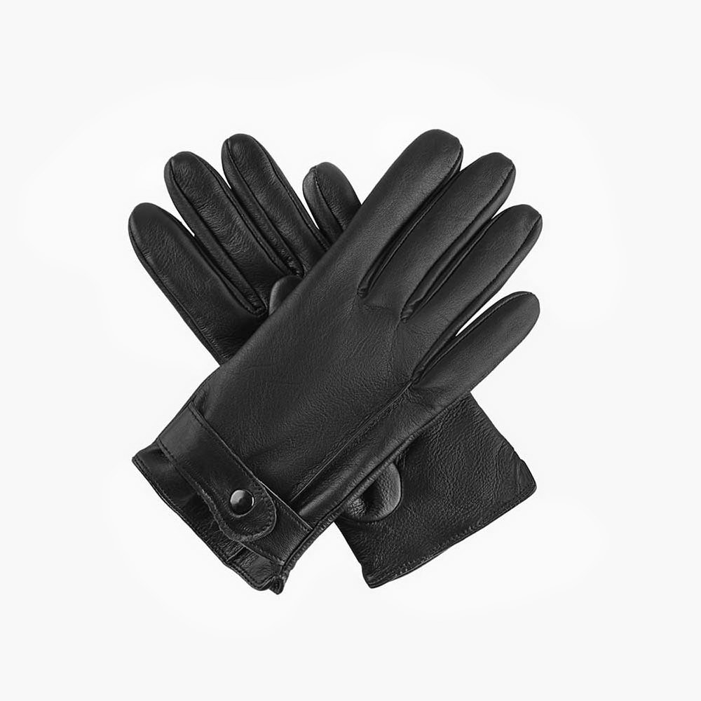 دستکش چرم زنانه MT 0010