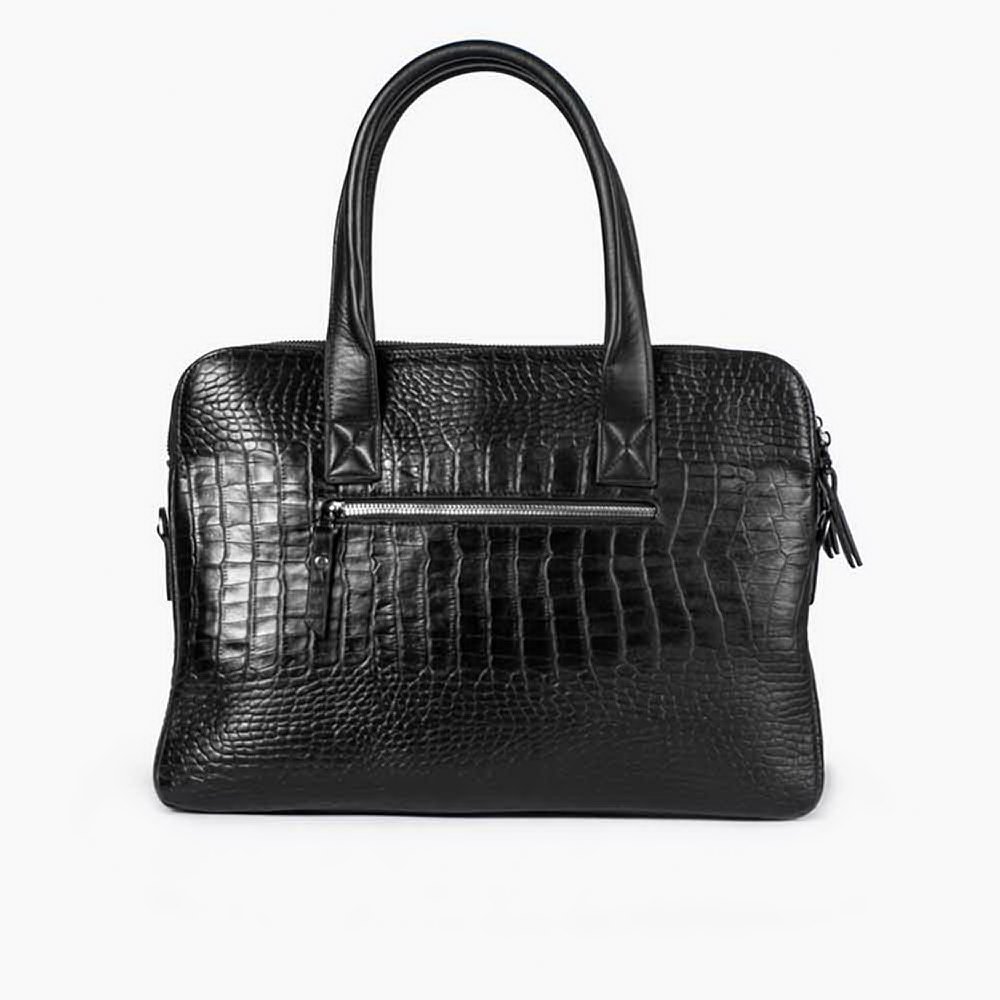کیف چرم زنانه BR 138