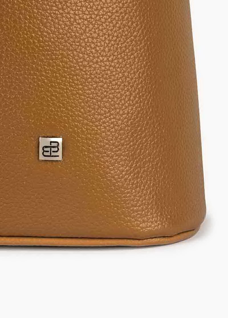 کیف چرم زنانه BR 256 