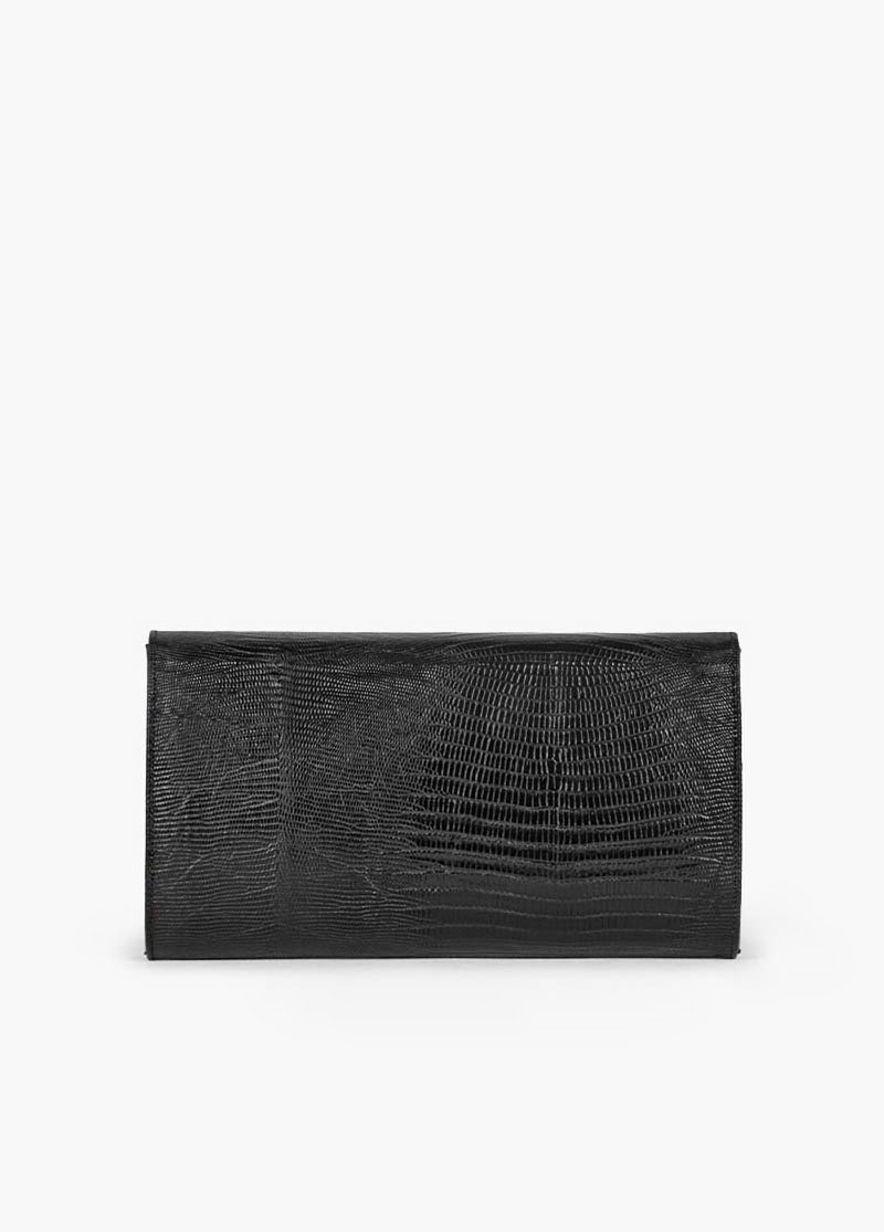 کیف چرم زنانه SL 4094