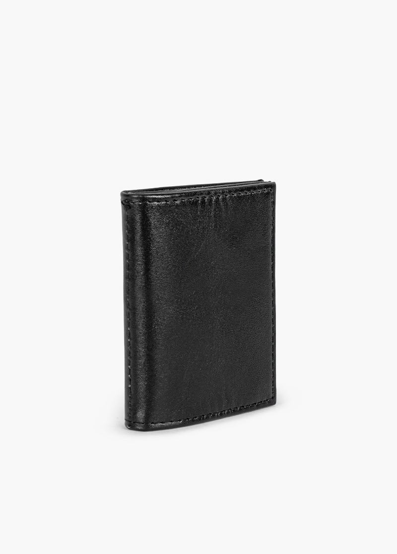 جاکارتی چرم مردانه A WALLET 2723