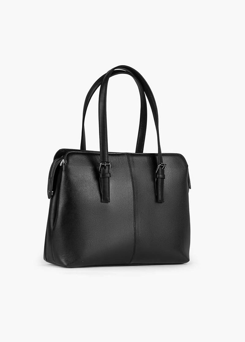 کیف چرم زنانه BR 96