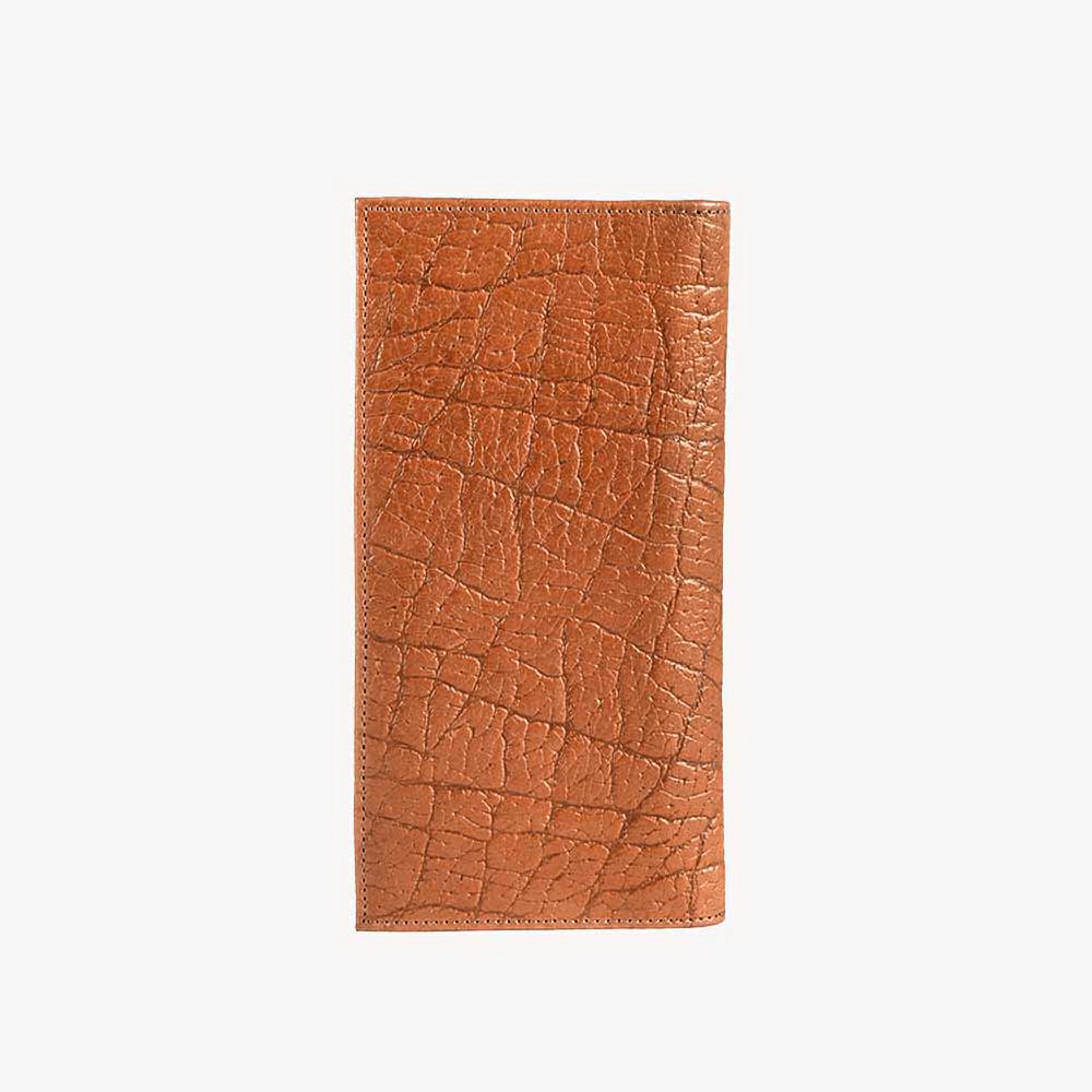 کیف پول چرم مردانه BA 202