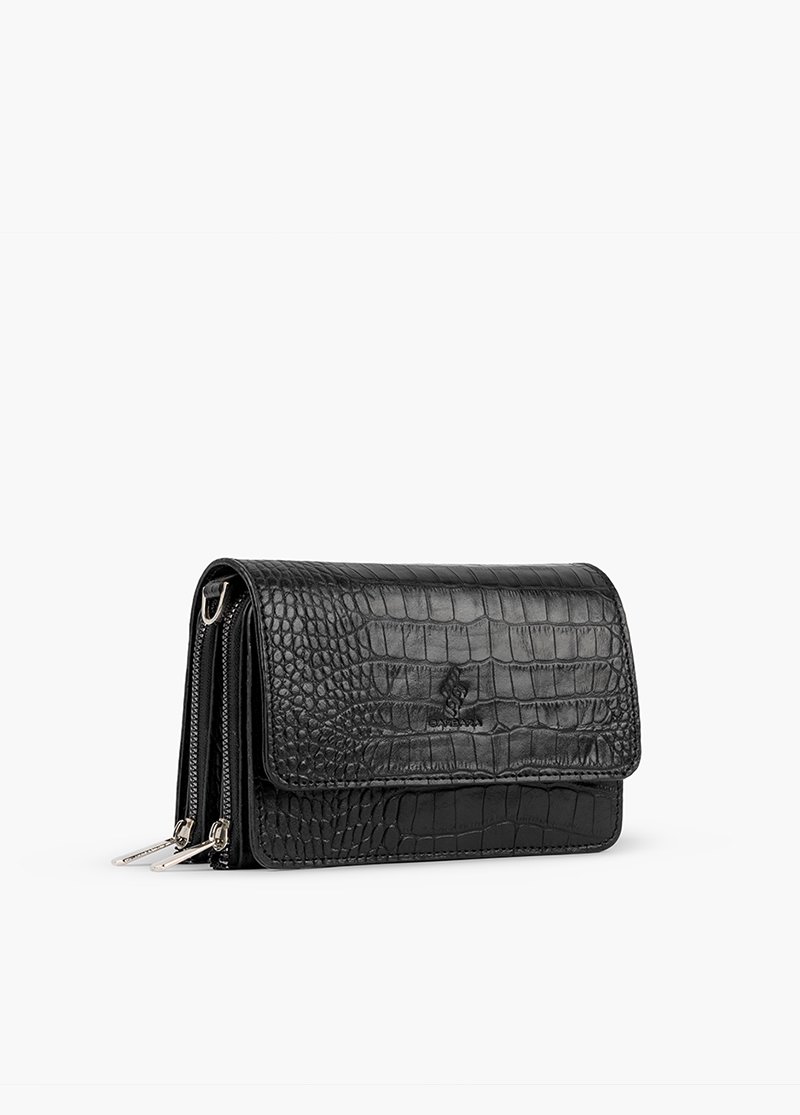 کیف چرم زنانه A katrin 