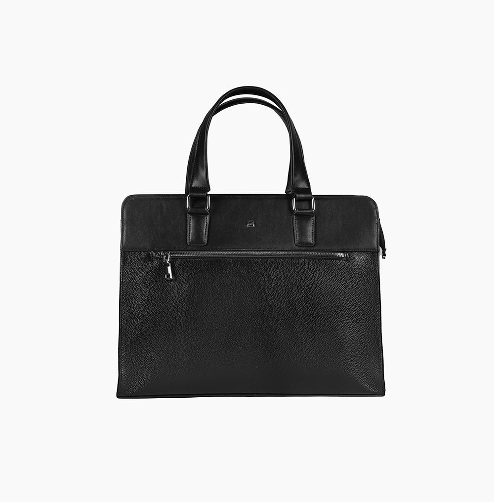 کیف چرم زنانه  BR 210