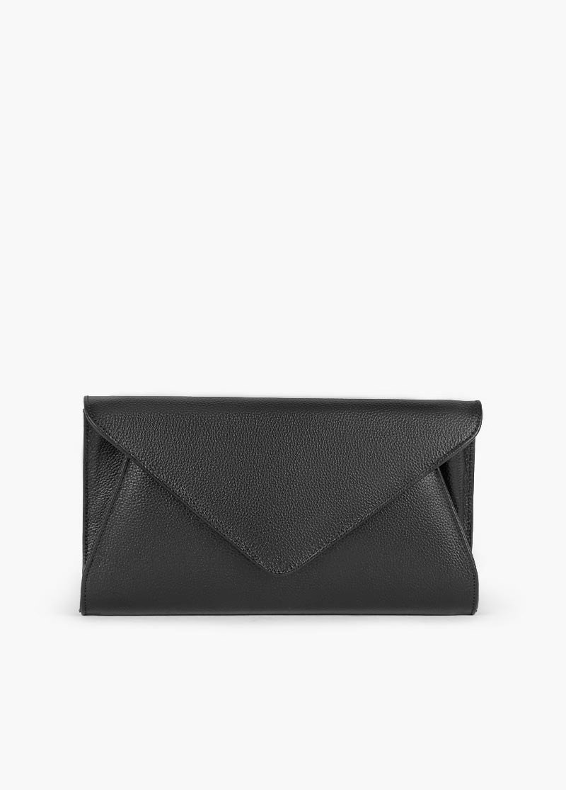کیف چرم زنانه SL 4094