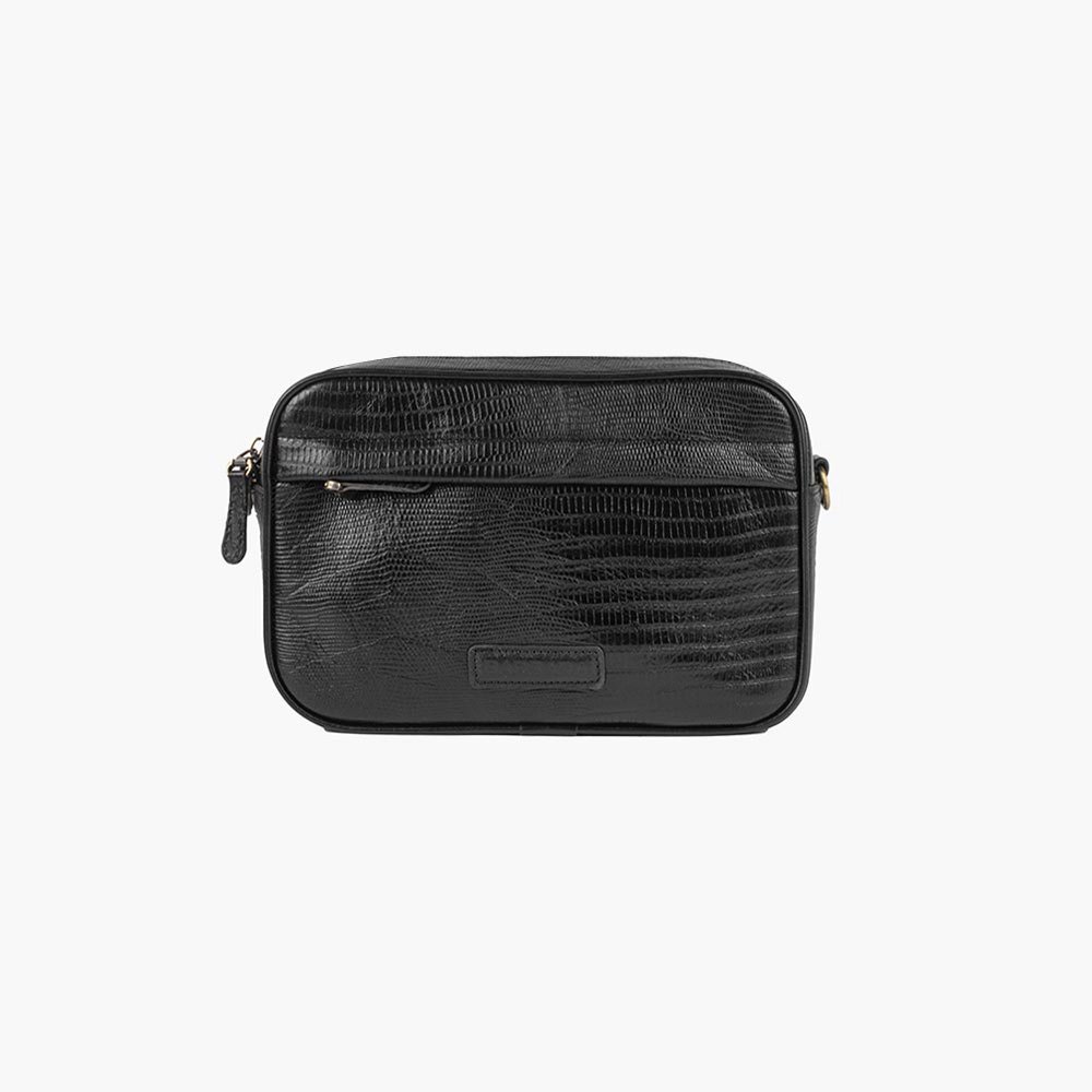 کیف چرم زنانه FX 5005