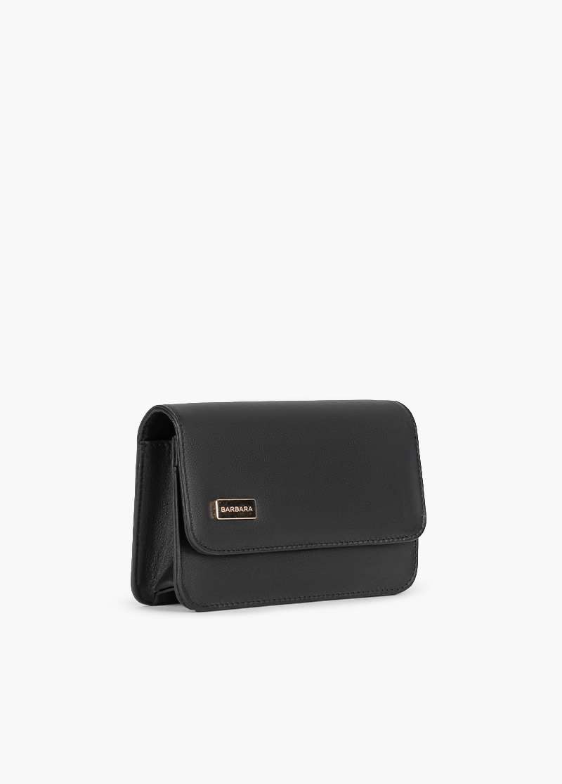 کیف چرم زنانه HM 288