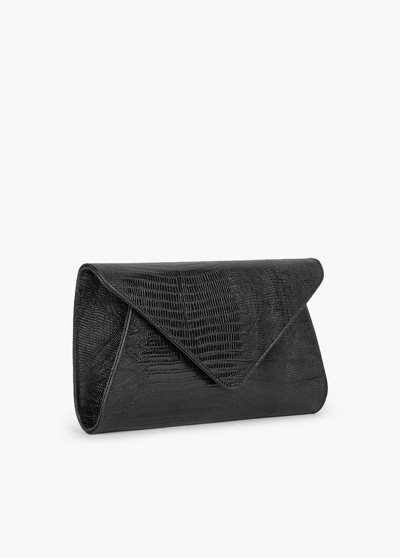 کیف چرم زنانه SL 4094