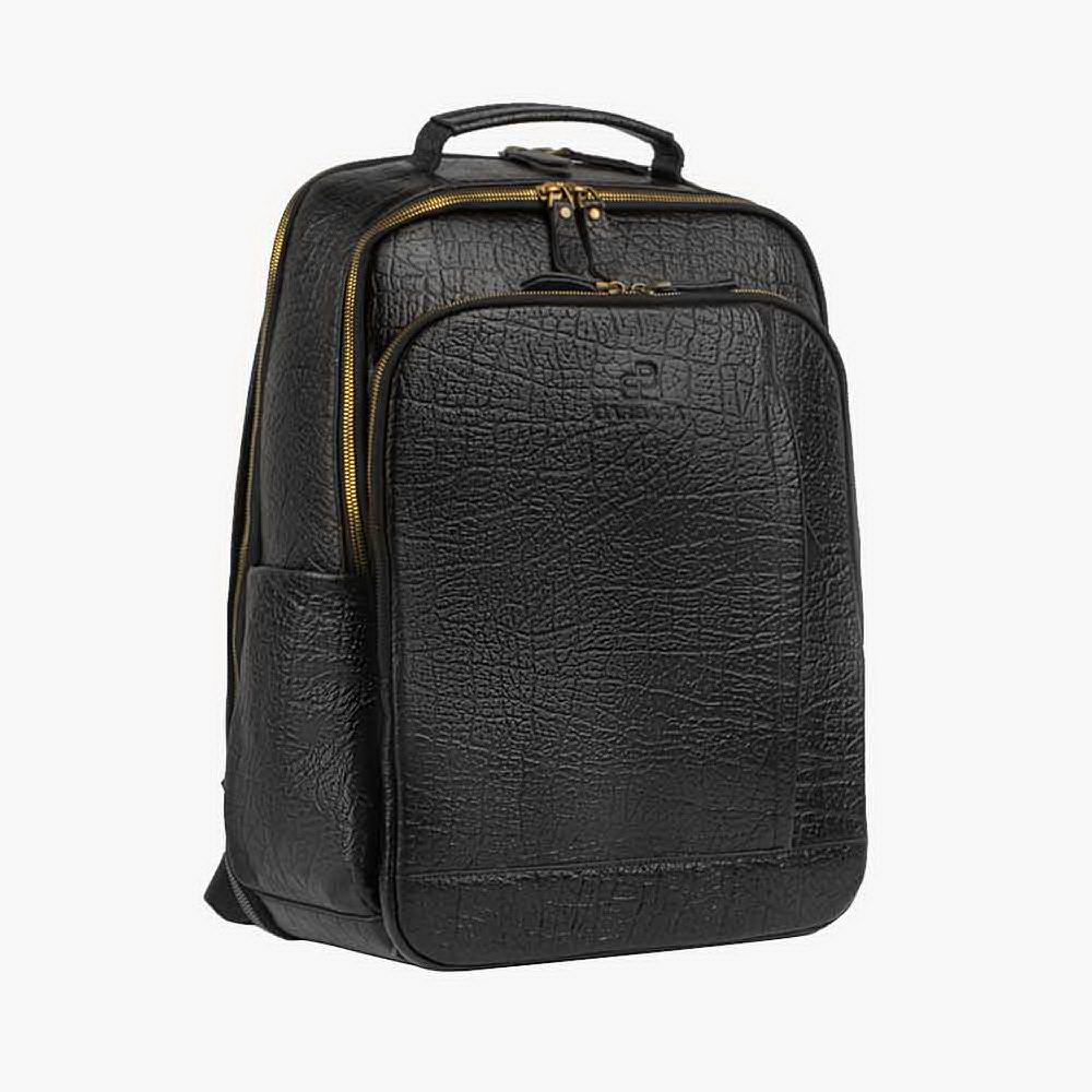 کوله چرم زنانه A 2718