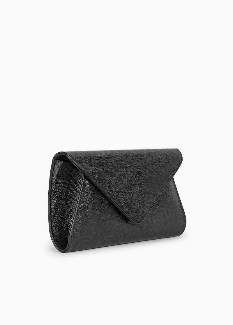 کیف چرم زنانه SL 4094