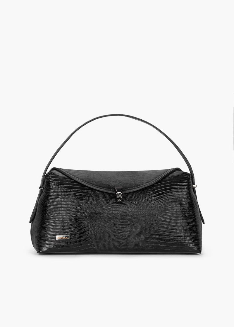 کیف چرم زنانه HM 328