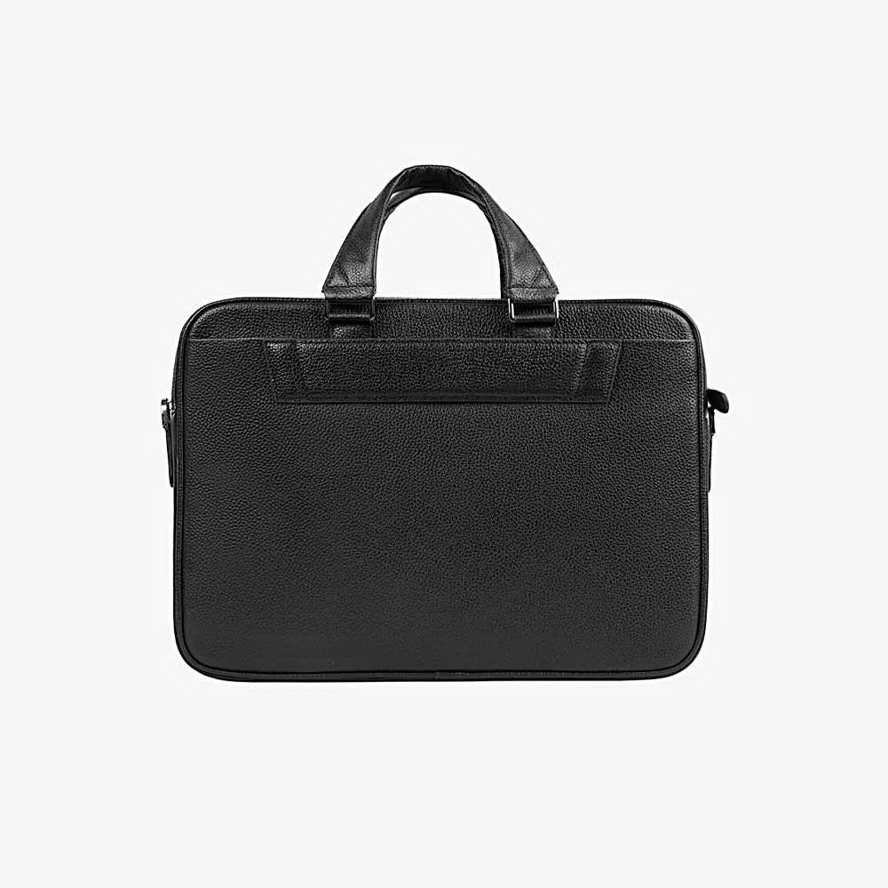 کیف اداری چرم HG 2006