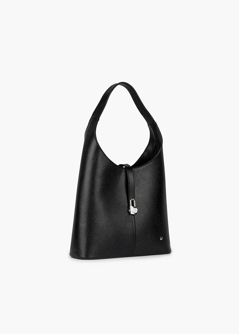 کیف چرم زنانه BR 256 