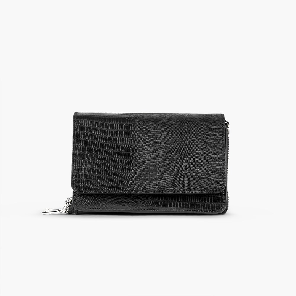 کیف چرم زنانه A katrin 