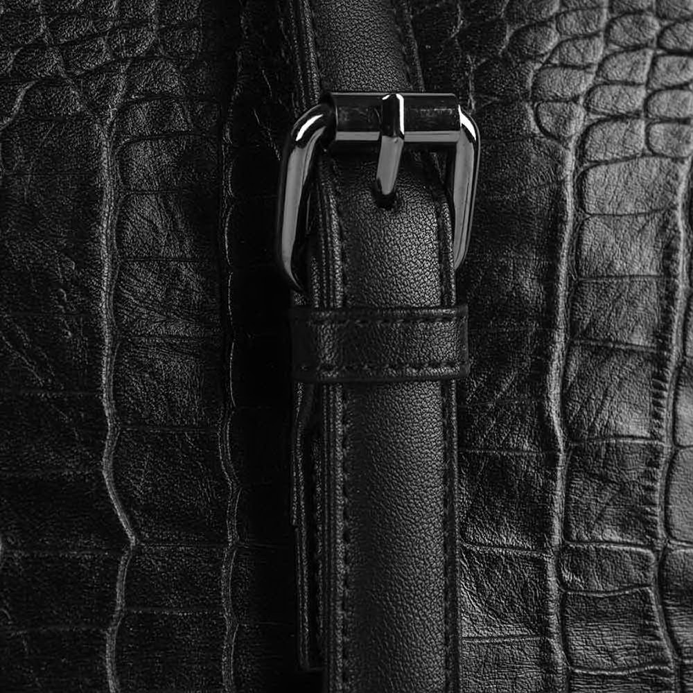 کیف چرم زنانه BR 96