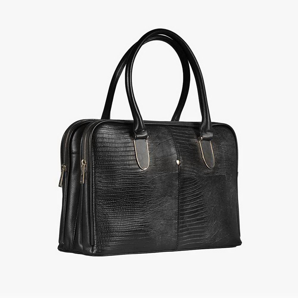 کیف چرم زنانه BR 4204 