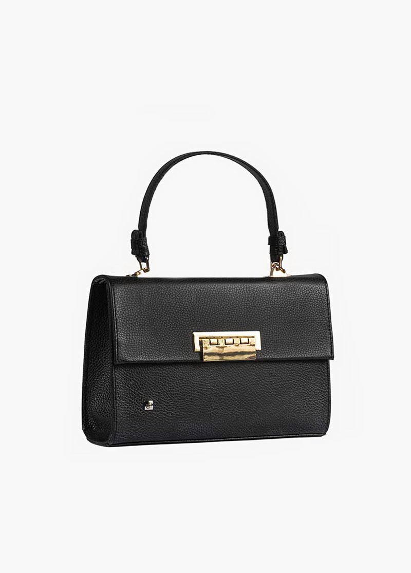 کیف چرم زنانه SUN 9071