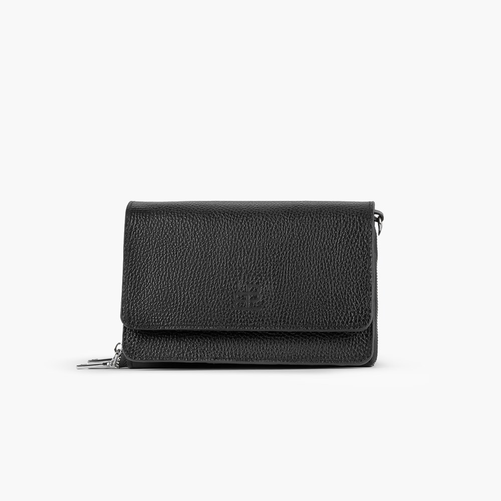 کیف چرم زنانه A katrin 