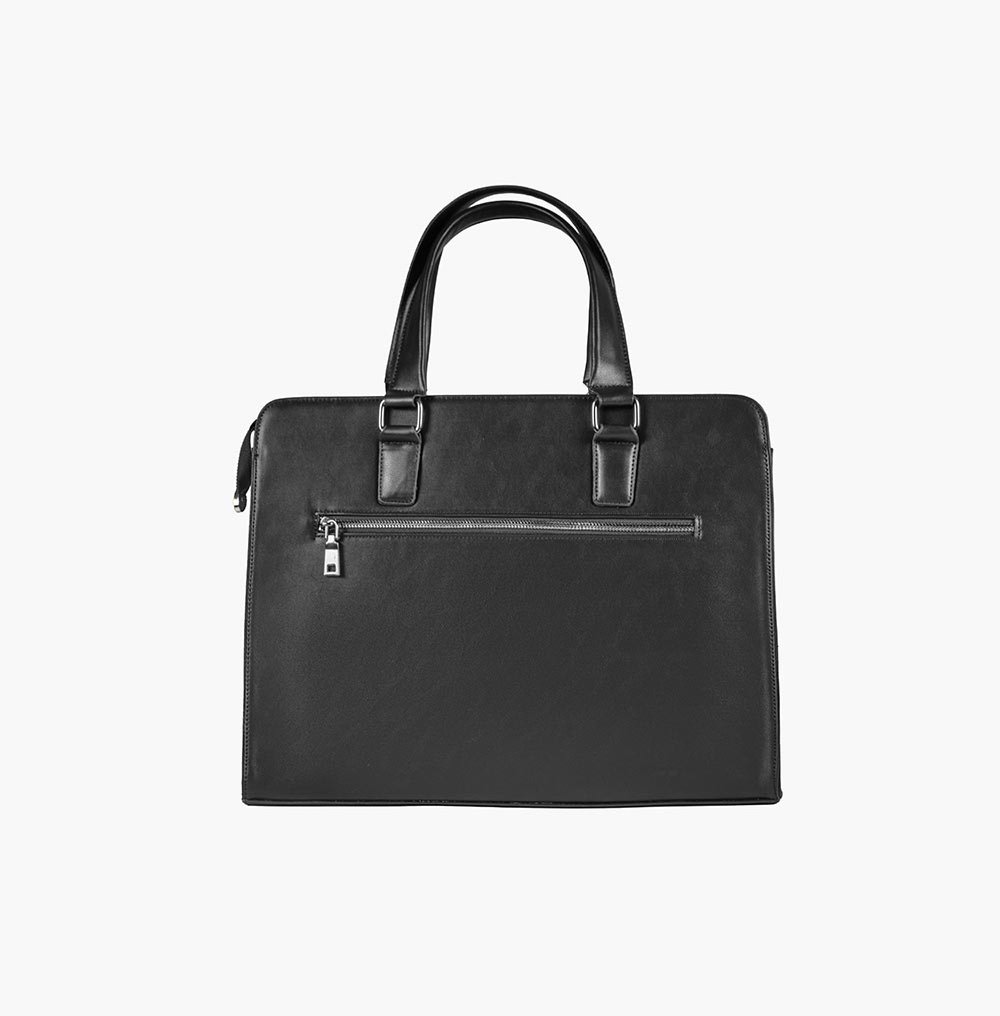 کیف چرم زنانه  BR 210