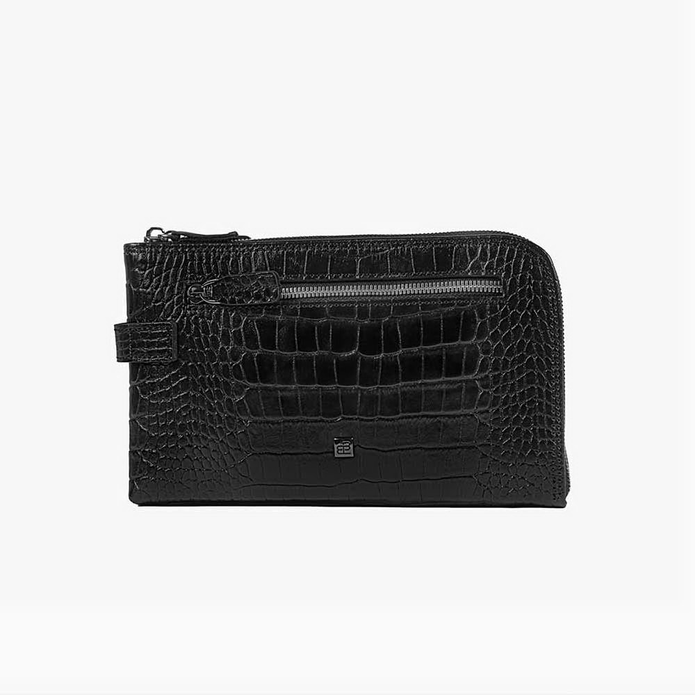 کیف چرم زنانه SUN 9069