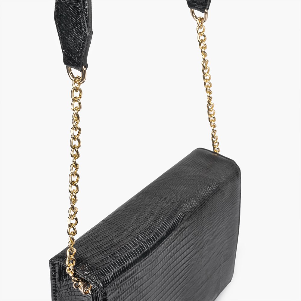 کیف چرم زنانه Sun 9078