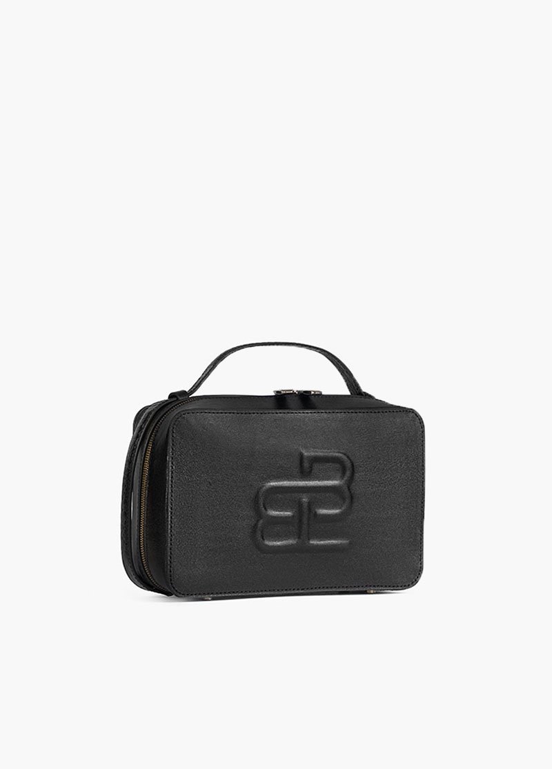 کیف چرم مردانه Fx 5013