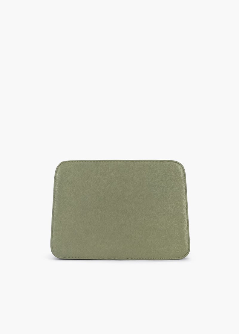 کیف چرم زنانه BR 200