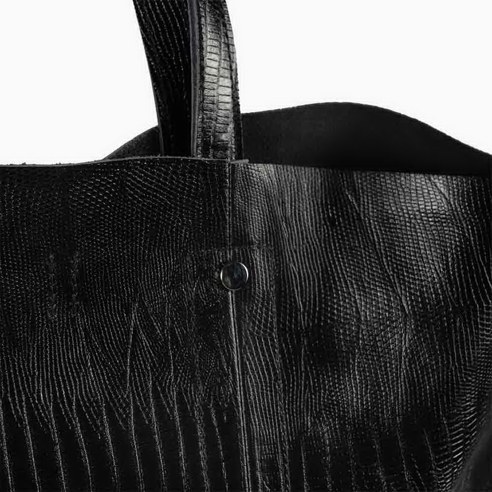 کیف چرم زنانه B&H 456