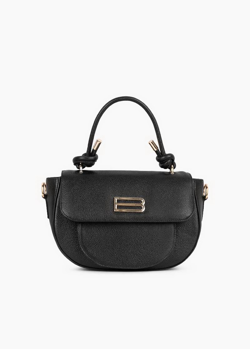 کیف چرم زنانه HM 317