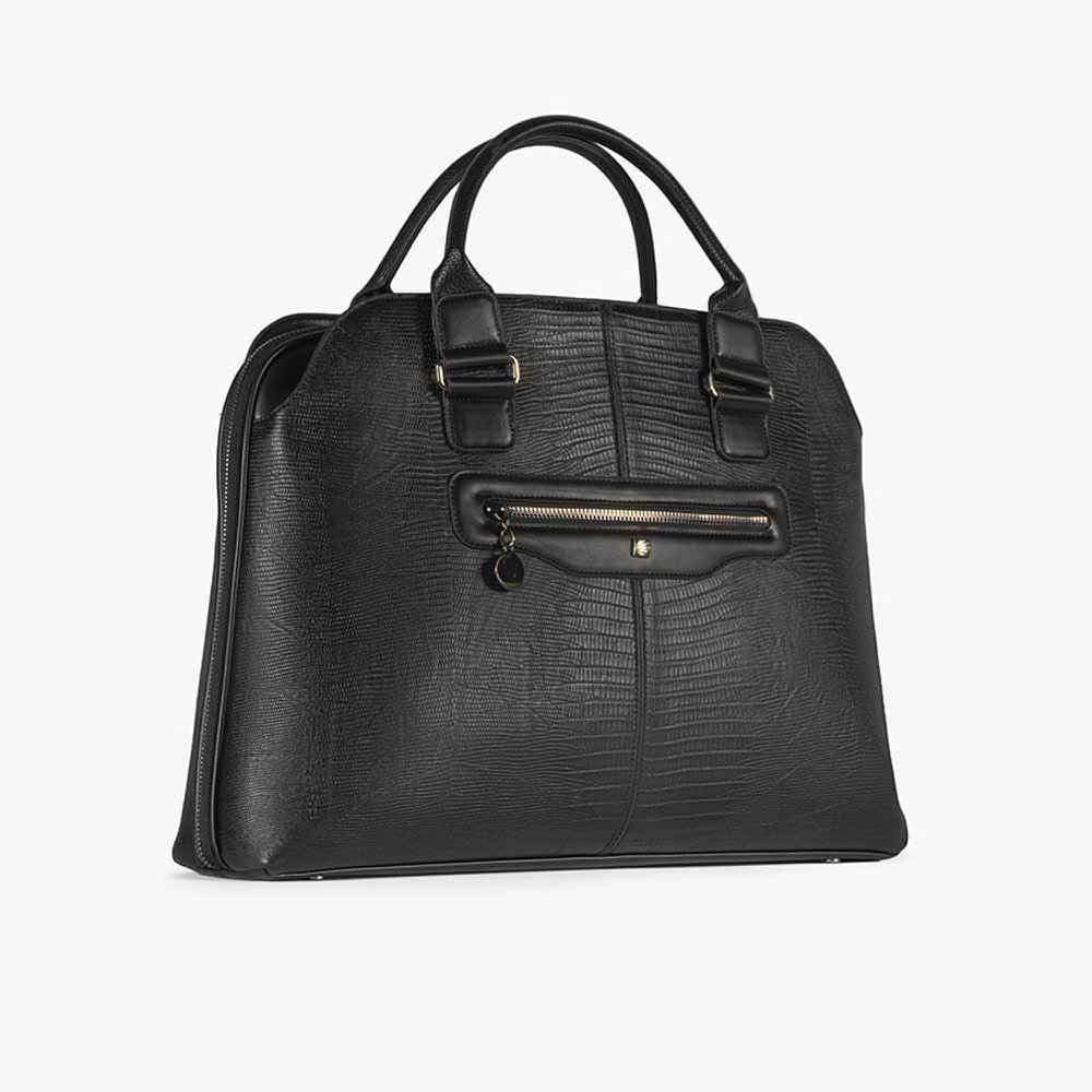 کیف چرم زنانه BR 213