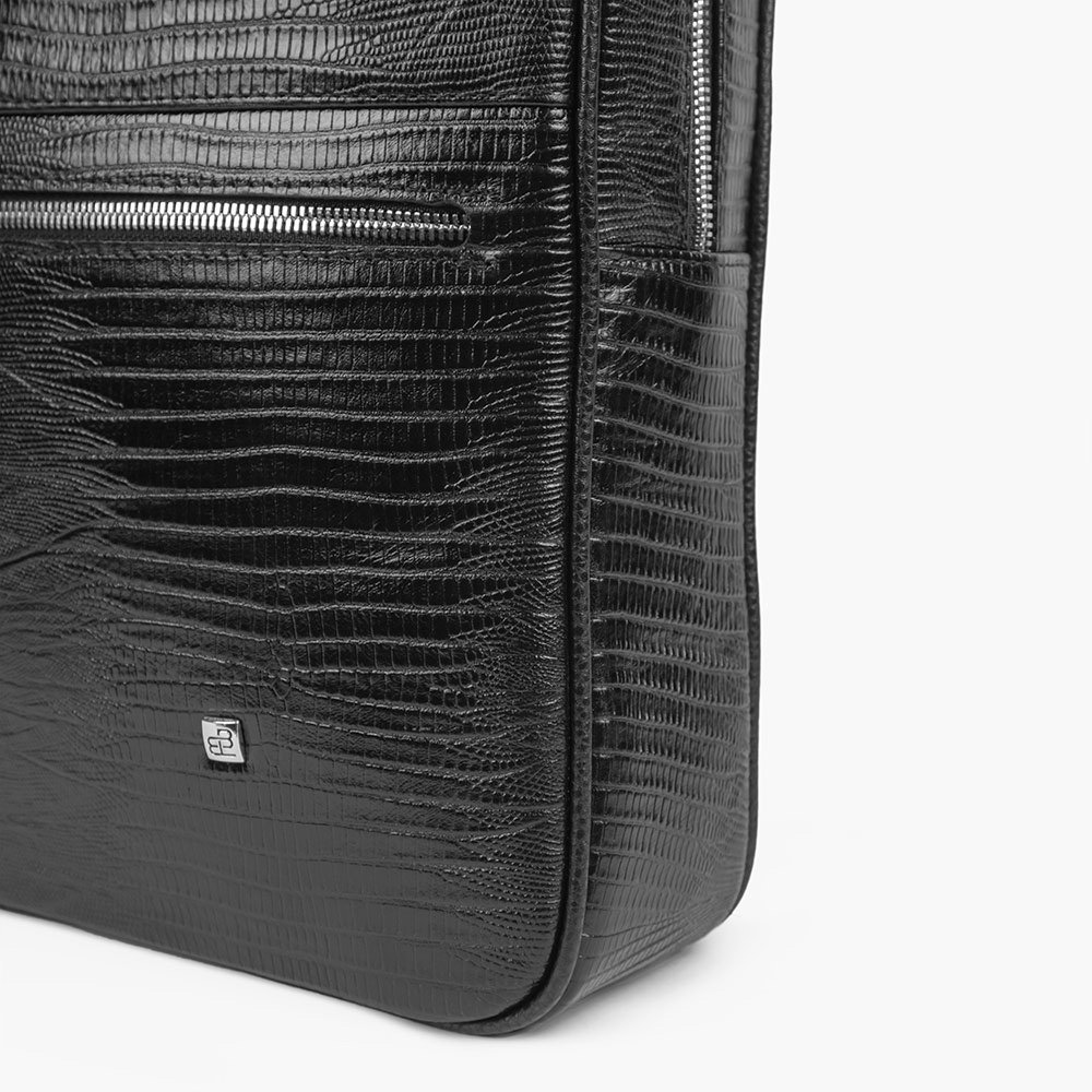 کیف چرم مردانه SUN 9075