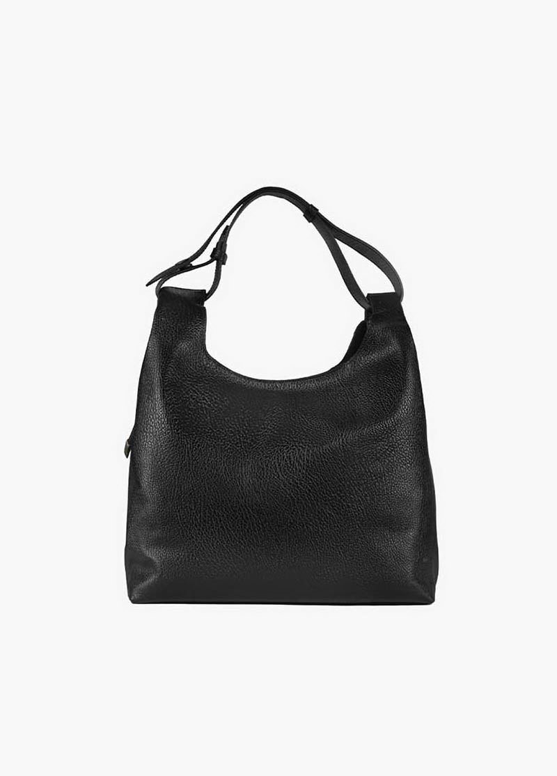 کیف چرم زنانه A 2716  