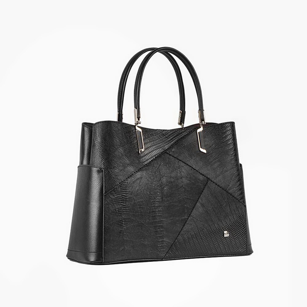 کیف چرم زنانه BR 14255