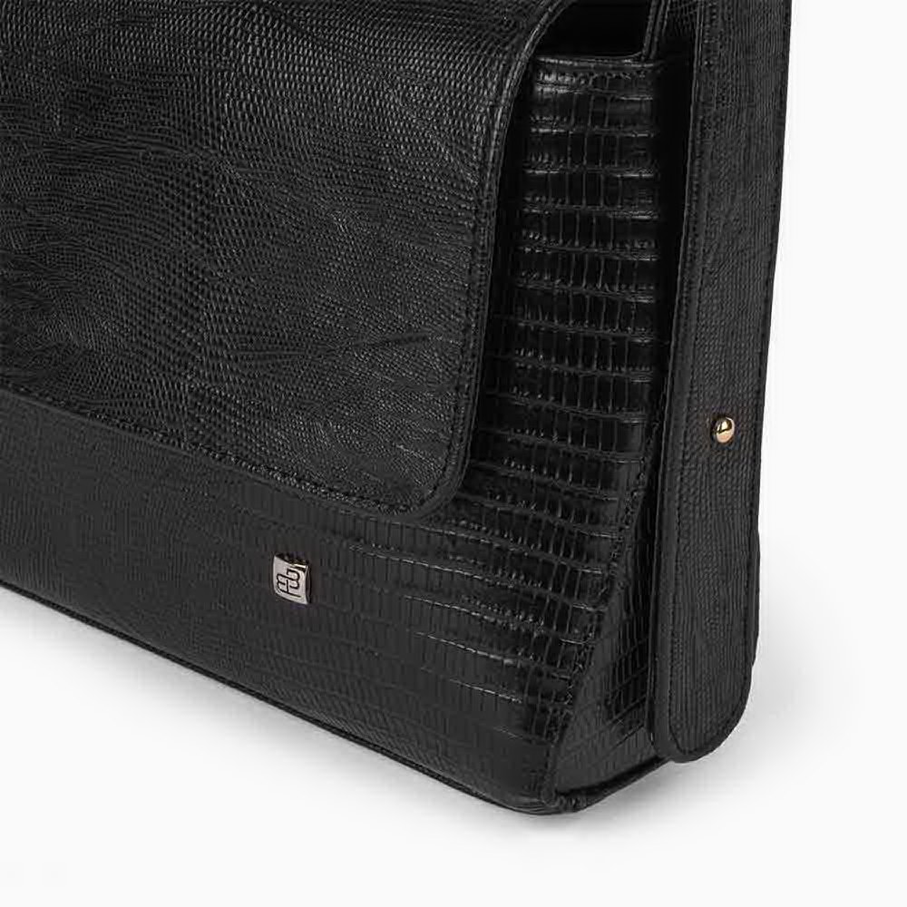 کیف چرم زنانه SUN 9072