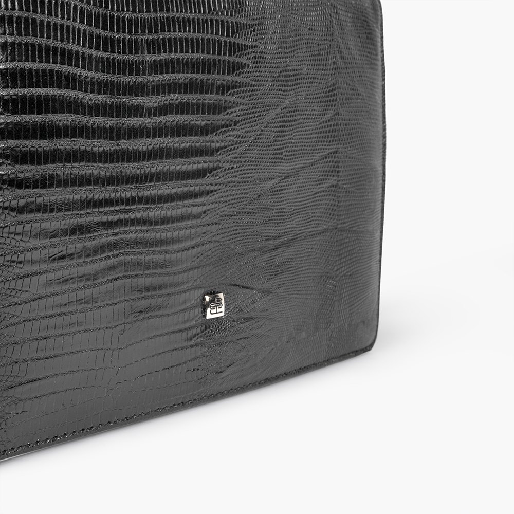 کیف چرم زنانه Sun 9078