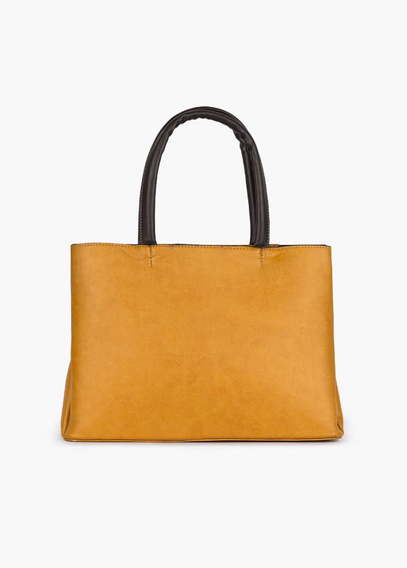 کیف چرم زنانه RY 1400