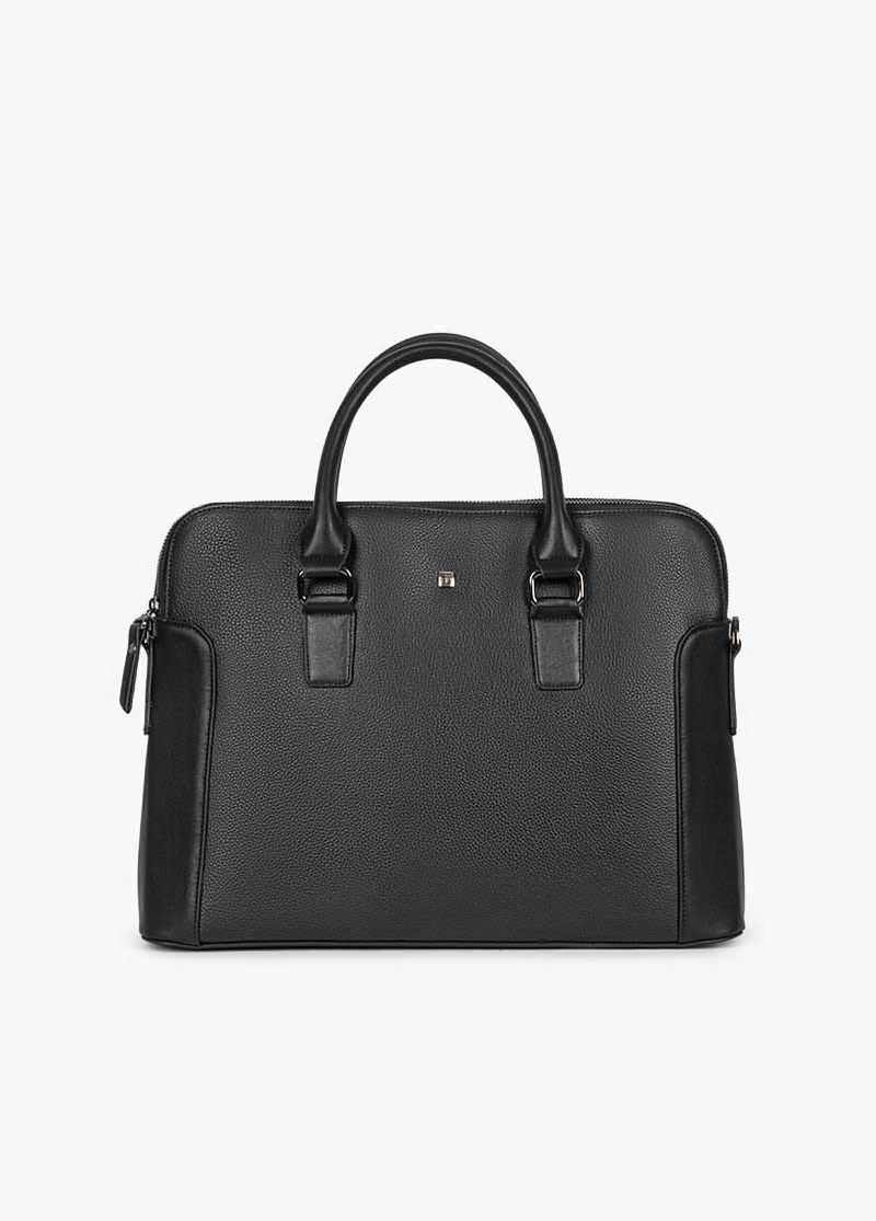 کیف چرم زنانه BR 114