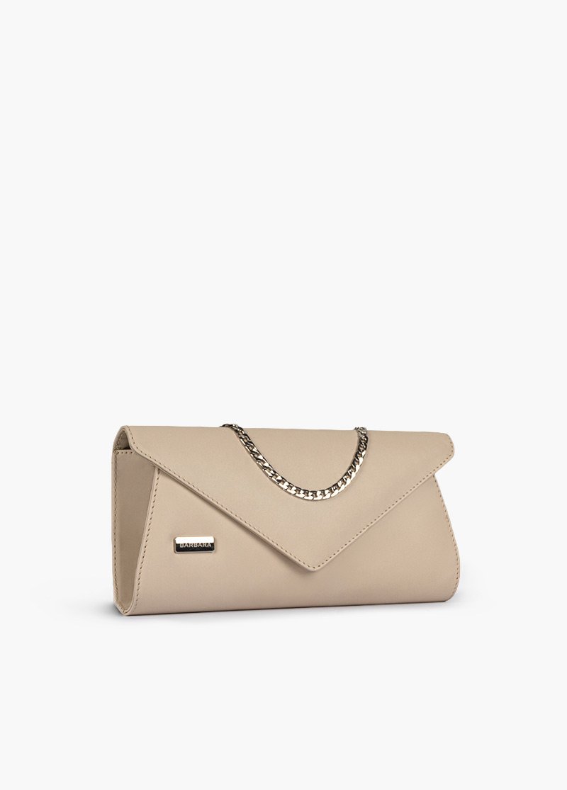 کیف چرم زنانه HM 295