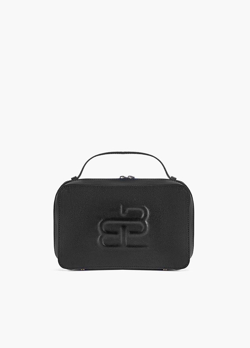 کیف چرم مردانه Fx 5013
