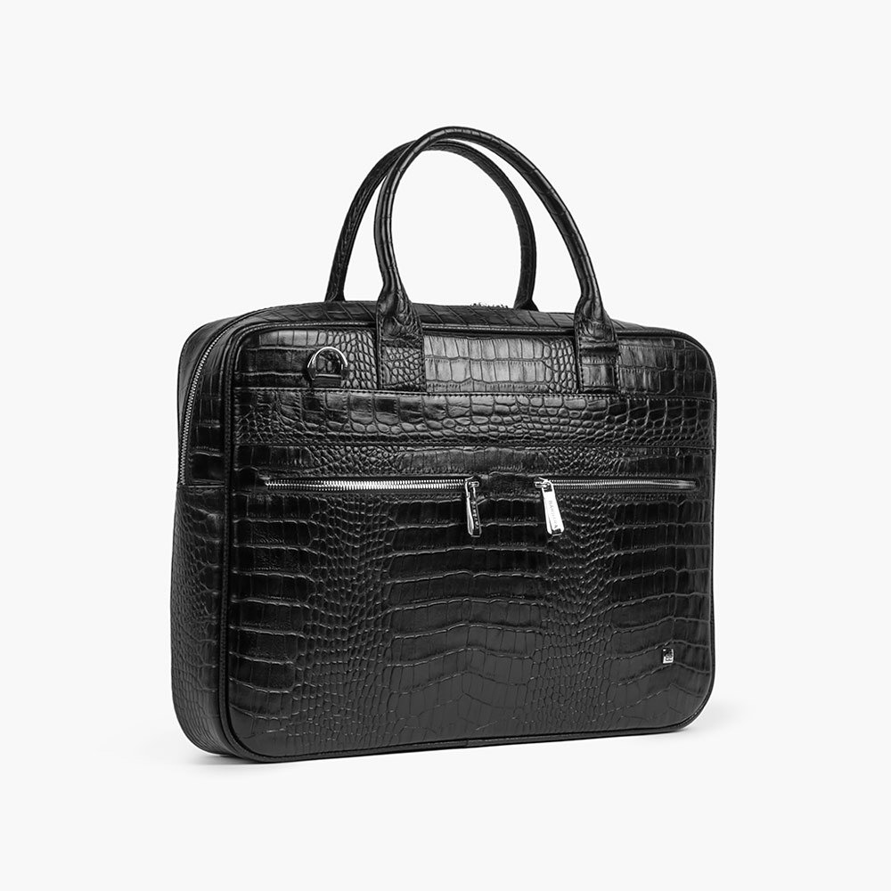 کیف چرم مردانه SUN 9075