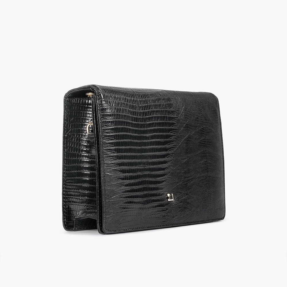 کیف چرم زنانه Sun 9078