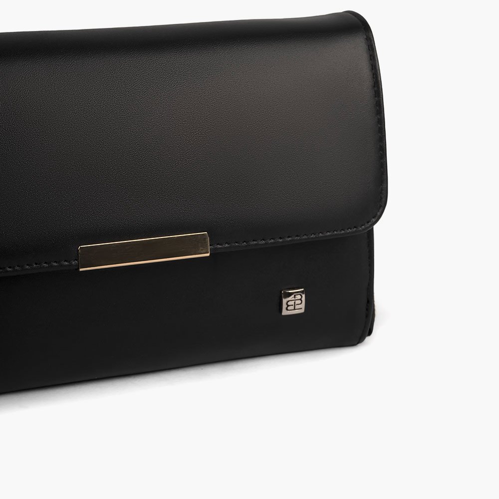 کیف چرم زنانه SUN 9074