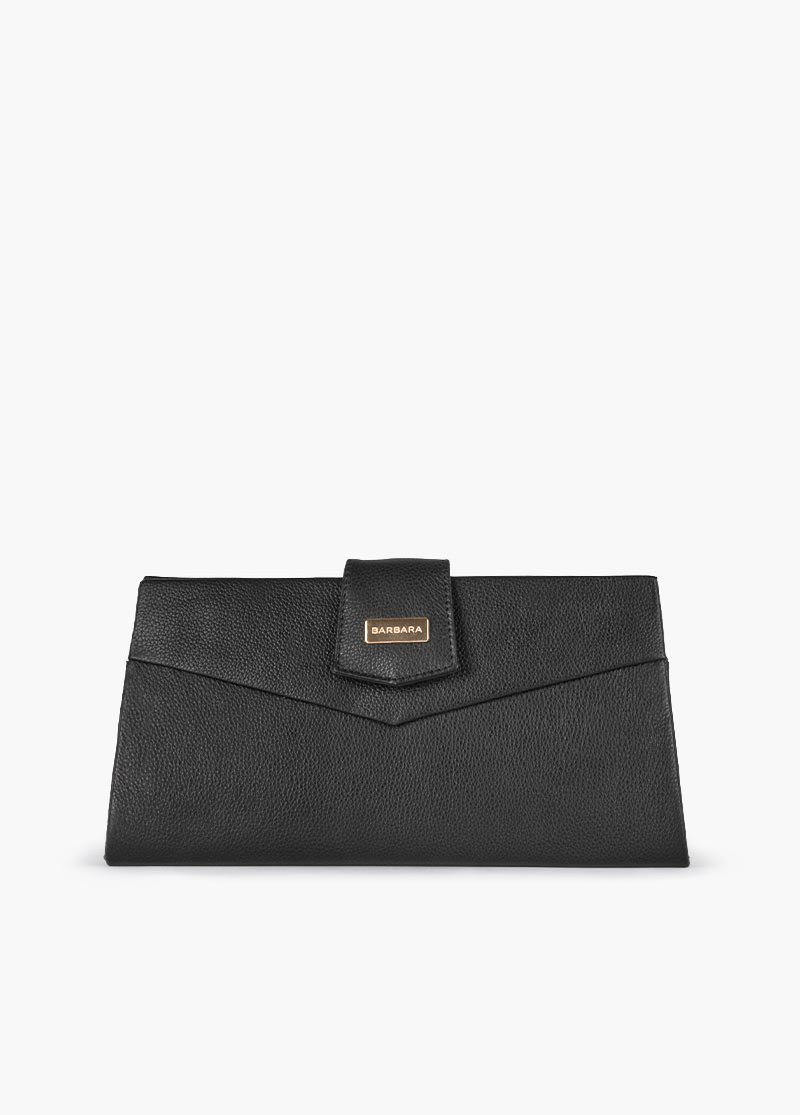 کیف چرم زنانه HM 293