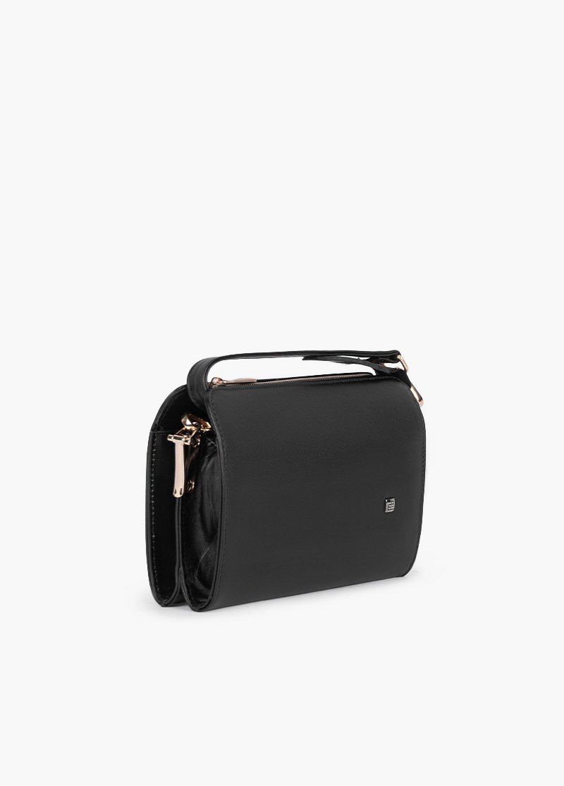 کیف چرم زنانه  SUN 9004