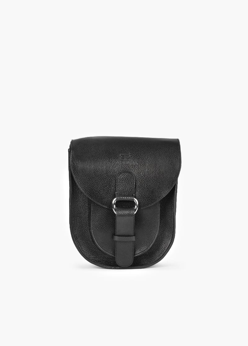 کیف چرم مردانه a 2695