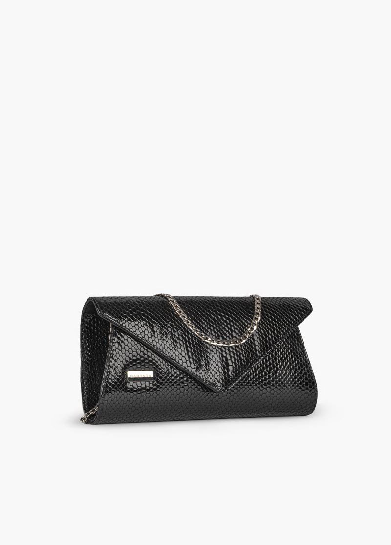 کیف چرم زنانه HM 295
