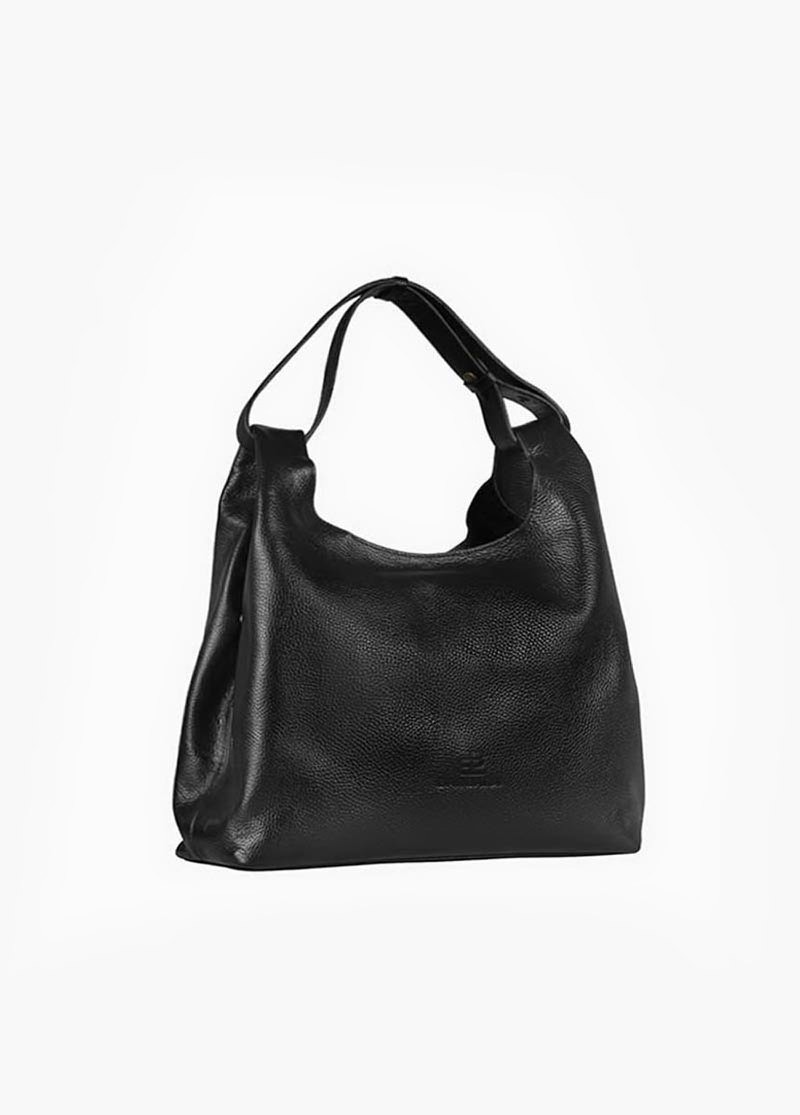 کیف چرم زنانه A 2716  